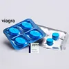 Prix viagra 25 c